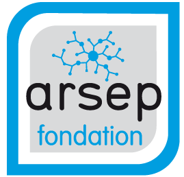 logo_Arsep