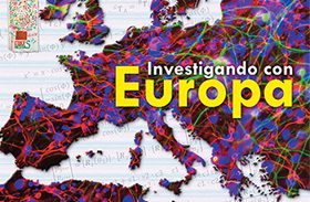 La nueva edición de Infomédula muestra los proyectos científicos de Parapléjicos en asociación con centros de investigación europeos