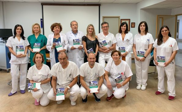 Grupo de autores