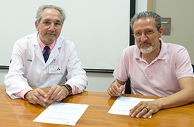 Pacientes del Hospital de Parapléjicos serán jurado del  Festival Internacional de Cine Social de Castilla-La Mancha