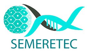 Participaremos en el congreso on line de la Sociedad Española de Medicina Regenerativa y Terapia Celular dedicado la investigación en el SARS- CoV-2