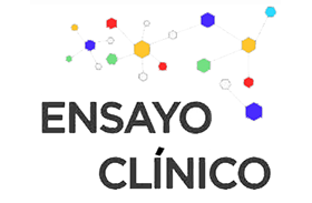 ¿Qué pasa con los pacientes con lesiones medulares menos severas?, siguiente objetivo del próximo ensayo clínico para evaluar la seguridad y eficacia de un fármaco