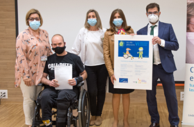 El Hospital de Parapléjicos convoca el VI concurso literario patrocinado por Linde