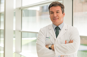 Traumatología del H. N. de Parapléjicos coordina un curso sobre dolor crónico tras la cirugía de columna