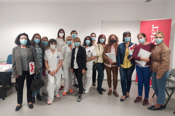 Formación Humanizada