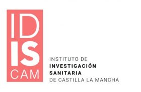 El IDISCAM organiza su I Jornada de Investigación Sanitaria