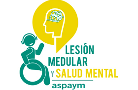 Conoce los programas de radio de ASPAYM sobre la salud mental de las personas con discapacidad física