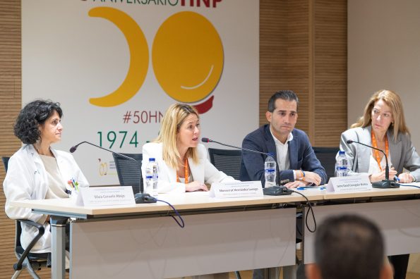 III Jornadas Regionales de los Servicios de Información y Atención a Personas del SESCAM
