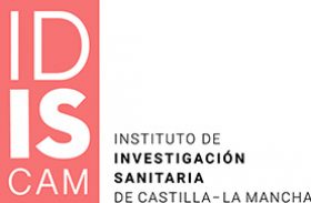 Guadalajara reunirá a investigadores de toda la región en la jornada de investigación de IDISCAM con el objetivo de fomentar y facilitar la actividad científica