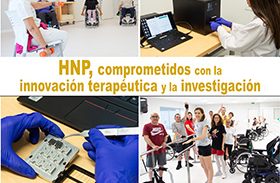 Ya puedes acceder a la nueva edición de la Revista Infomédula