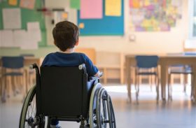 Cultura e inclusión: El transporte adaptado contribuye a la educación inclusiva en España