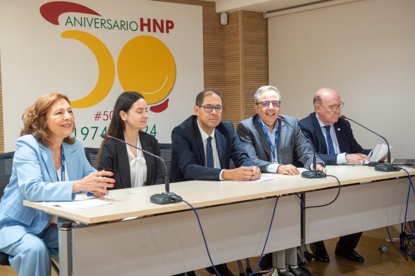  Jornada de Disfagia