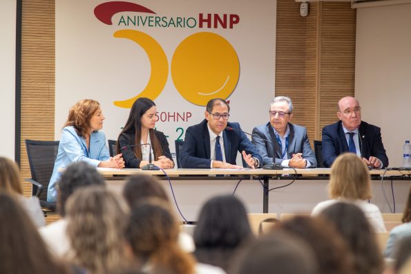  Jornada de Disfagia